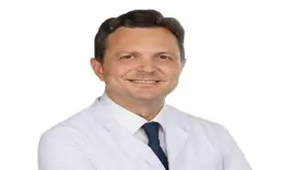 Reflü, ameliyat olmadan girişimsel işlemle tedavi edilebiliyor