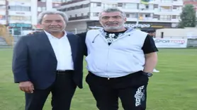 4 yıl önce başladılar, bölgeye model oldular!