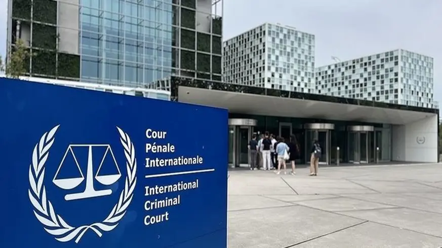 ABD'den 4 UCM yetkilisine yaptırım