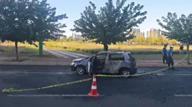Can kaybı İkiye çıktı