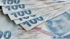 KKM’nin kapıları kapandı