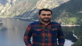 Adana’da sopalı kavga: 1 ölü, 1 ağır yaralı