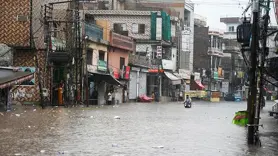 Can kaybı 785’e yükseldi