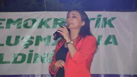 Hatimoğulları, Adana'da 