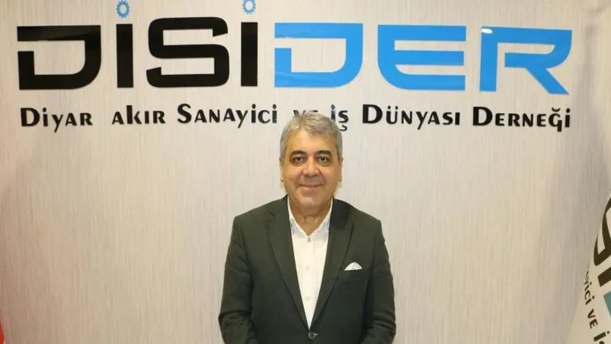 Atılan her yapıcı adımı destekliyoruz