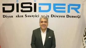 Atılan her yapıcı adımı destekliyoruz