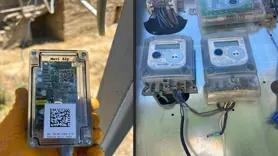 Dicle Elektrik, radyo frekans teknolojisiyle dijital şebeke takibi yapacak