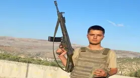 Dicleli şehidin ismi okulda yaşatılacak