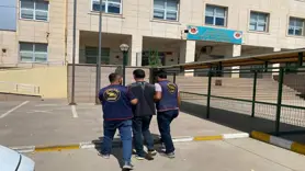 Diyarbakır’da hapis cezası bulunan 47 kişi yakalandı