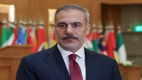 Gazze meselesinde artık sözün bittiği yerdeyiz