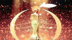 Altın Portakal Film Festivali'nin ulusal yarışmalarına 352 film başvurdu