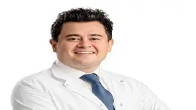 Çocuğa aşırı koruyucu tutum, başarısızlık nedeni