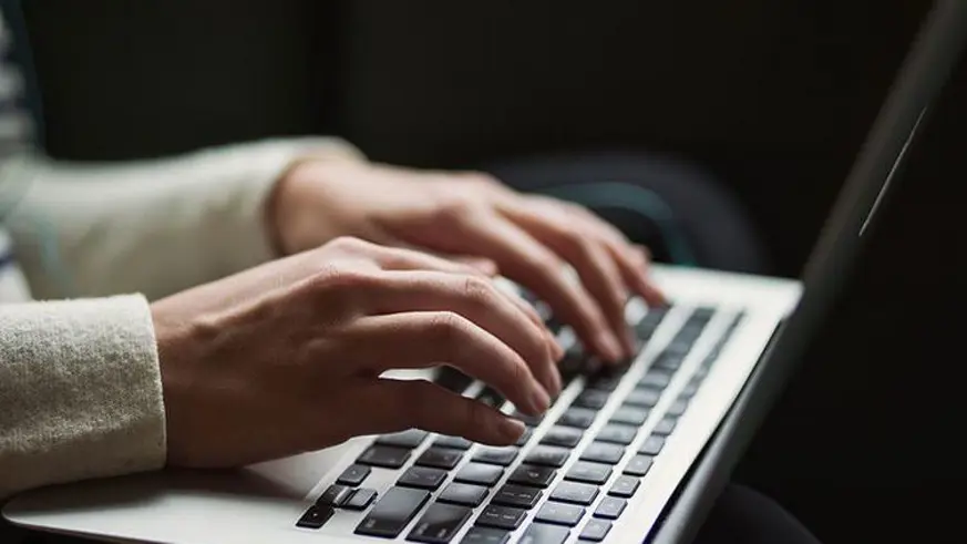 İnternet kullanan bireylerin oranı