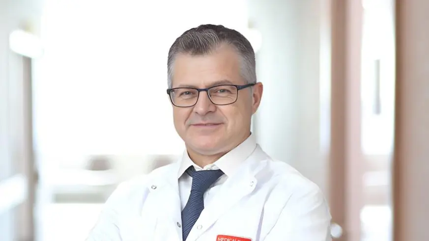 Soğuk duş kalp hastaları için riskli olabilir