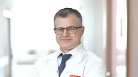 Soğuk duş kalp hastaları için riskli olabilir