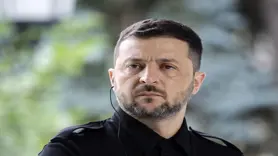 Türkiye, Körfez ve Avrupa ülkelerini adres gösterdi