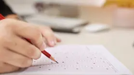 Türkiye Yurt Dışından Öğrenci Kabul Sınavı başvuru süresi uzatıldı