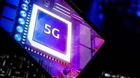 Türkiye'de 5G devrimi gelecek yıl hayatı dönüştürecek