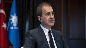 Özel'in üslubu, meşru siyaset alanının dışına çıkmıştır
