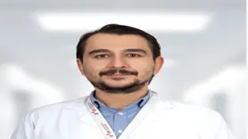 Diz kireçlenmesine karşı erken önlem şart