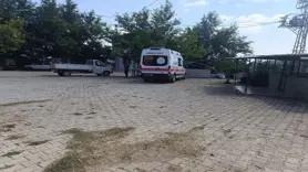 Ev sahibi kiracısını sopayla dövüp ölümüne neden oldu