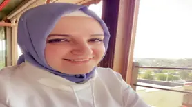 Zayıflamak isterken canından oldu