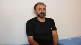 21 yıldır sağlığına kavuşmanın hayaliyle yaşıyor