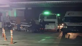 16 yaşındaki genç evinde ölü bulundu