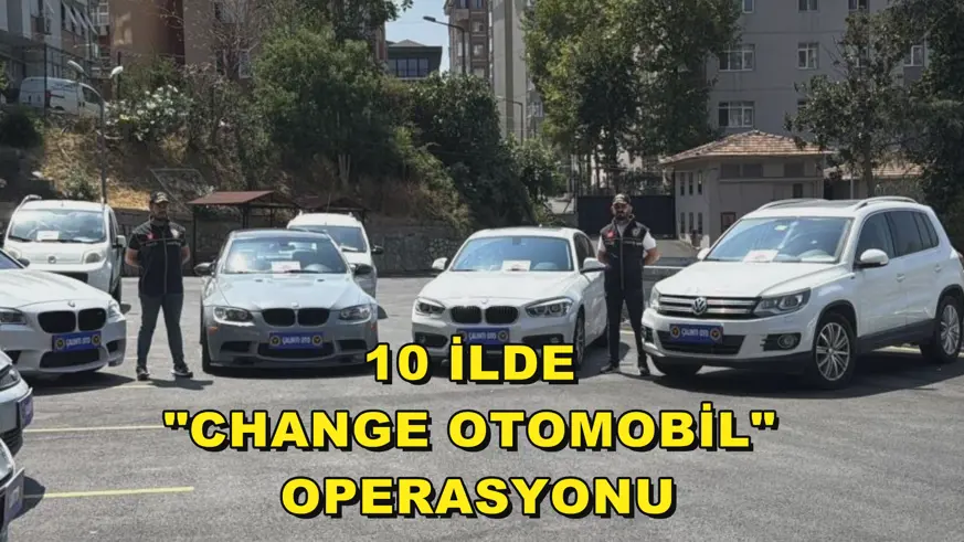 10 ilde 