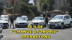 10 ilde 