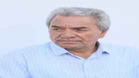 GÜNEŞİN DOĞDUĞU ŞEHİRDE HEDEF SÜPER