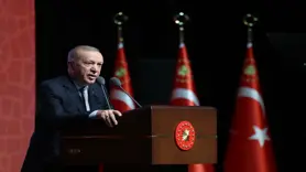 Uluslararası Arkeoloji Sempozyumu ve Arkeolojinin Altın Çağı Sergisi açılışı