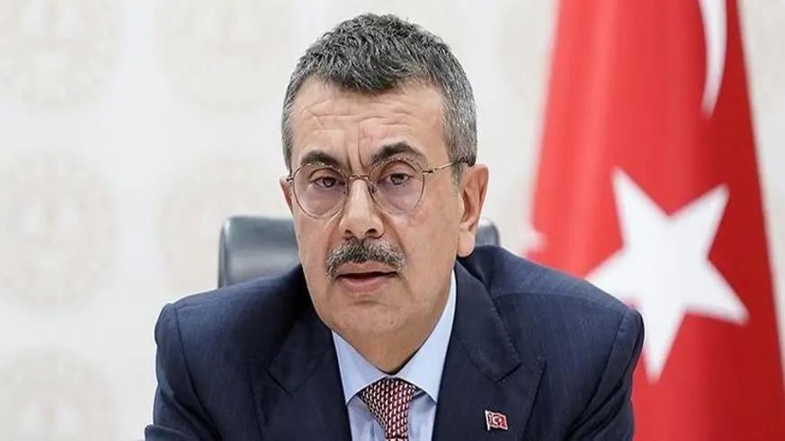 2025 yılı uzman öğretmenlik ve başöğretmenlik takvimi yayımlandı