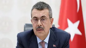 2025 yılı uzman öğretmenlik ve başöğretmenlik takvimi yayımlandı