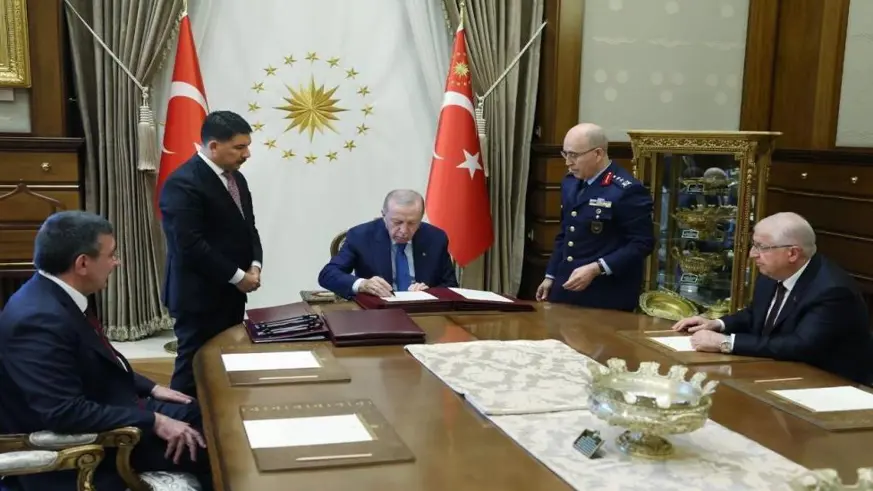 CHP'li Başarır'a tepki