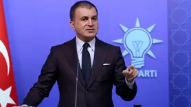 Sahtecilik yapan şebeke, çete ne varsa devletten söküp atacağız