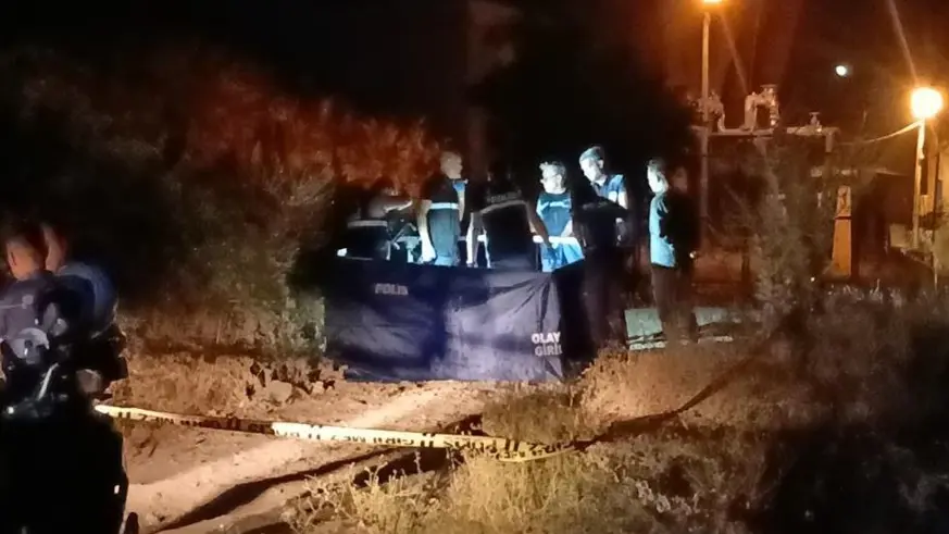 Üniversite öğrencisi genç kız ölü bulundu