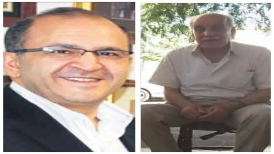 Diyarbakırspor’un hafızasını kaybettik!