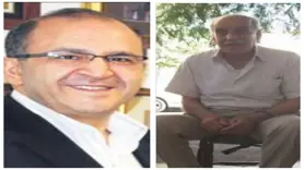 Diyarbakırspor’un hafızasını kaybettik!