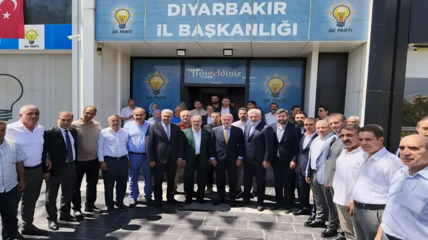 Engellilerin akülü araçlarına şarj istasyonu