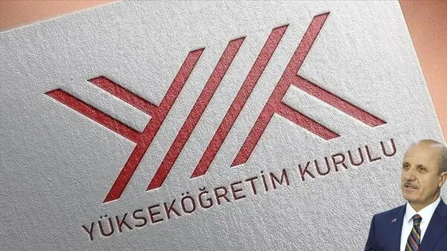 Özvar Hukuk fakültelerine tercih 125 bin barajında