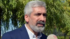 Yeni Anayasa’da Tür-Kürt vurgusu!