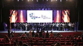 32. Uluslararası Adana Altın Koza Film Festivali'nde yarışacak filmler belli oldu