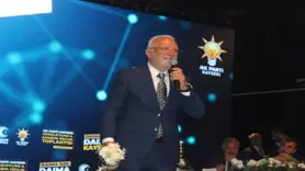 Böyle ana muhalefet partisi olamaz