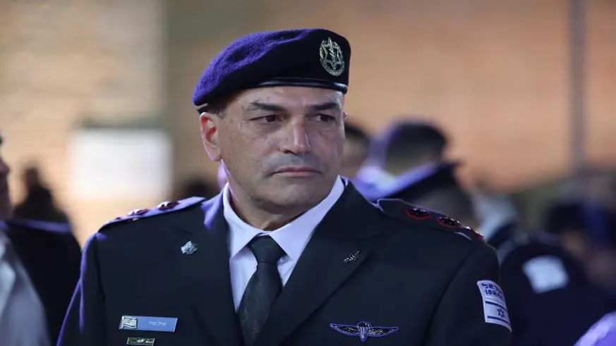 Hamas'ın yönetici kadrosunun büyük bölümü yurtdışında ve onlara da ulaşacağız
