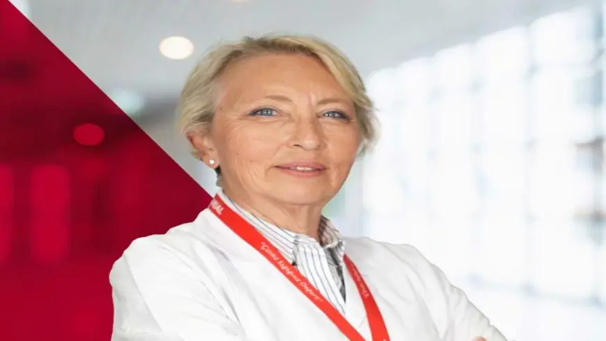 Okul alışverişinde çocuk sağlığına dikkat