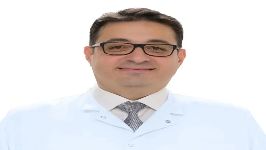 Okul çantaları için uzmandan uyarı