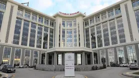 Sağlık Bakanlığı, Halk Sağlığı Haftası'nı 81 ilde 7 gün 7 tema ile kutlayacak