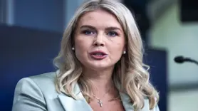 Beyaz Saray: Trump, Katar'a güvence verdi