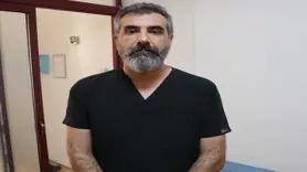 Diyarbakır'da bir ilk